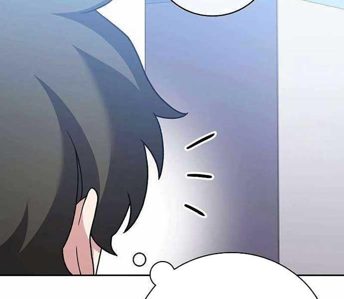 Nhân Vật Ngoài Lề Tiểu Thuyết - Page 87