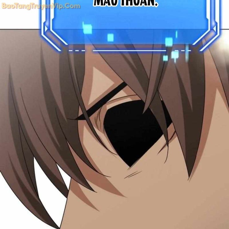 Ta Nuôi 1 Bầy Skeleton - Page 141