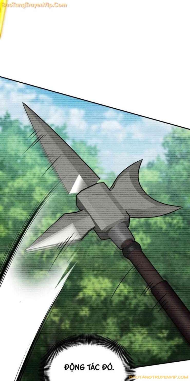 Ta Nuôi 1 Bầy Skeleton - Page 85