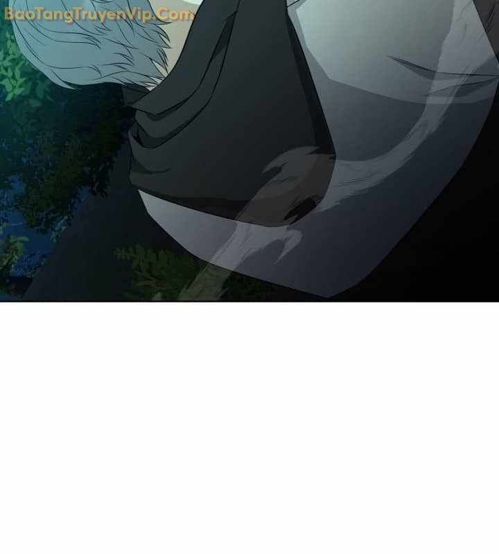 Ta Nuôi 1 Bầy Skeleton - Page 271