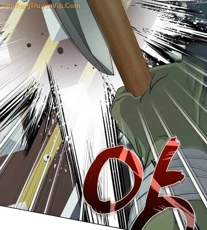 Ta Nuôi 1 Bầy Skeleton - Page 359