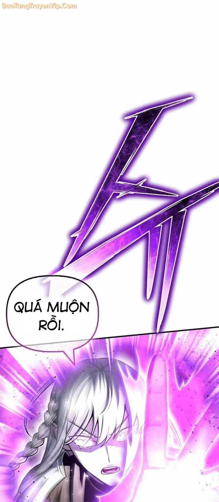 Cuộc Chiến Siêu Nhân - Page 35