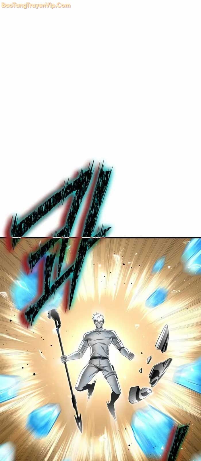 Cuộc Chiến Siêu Nhân - Page 75