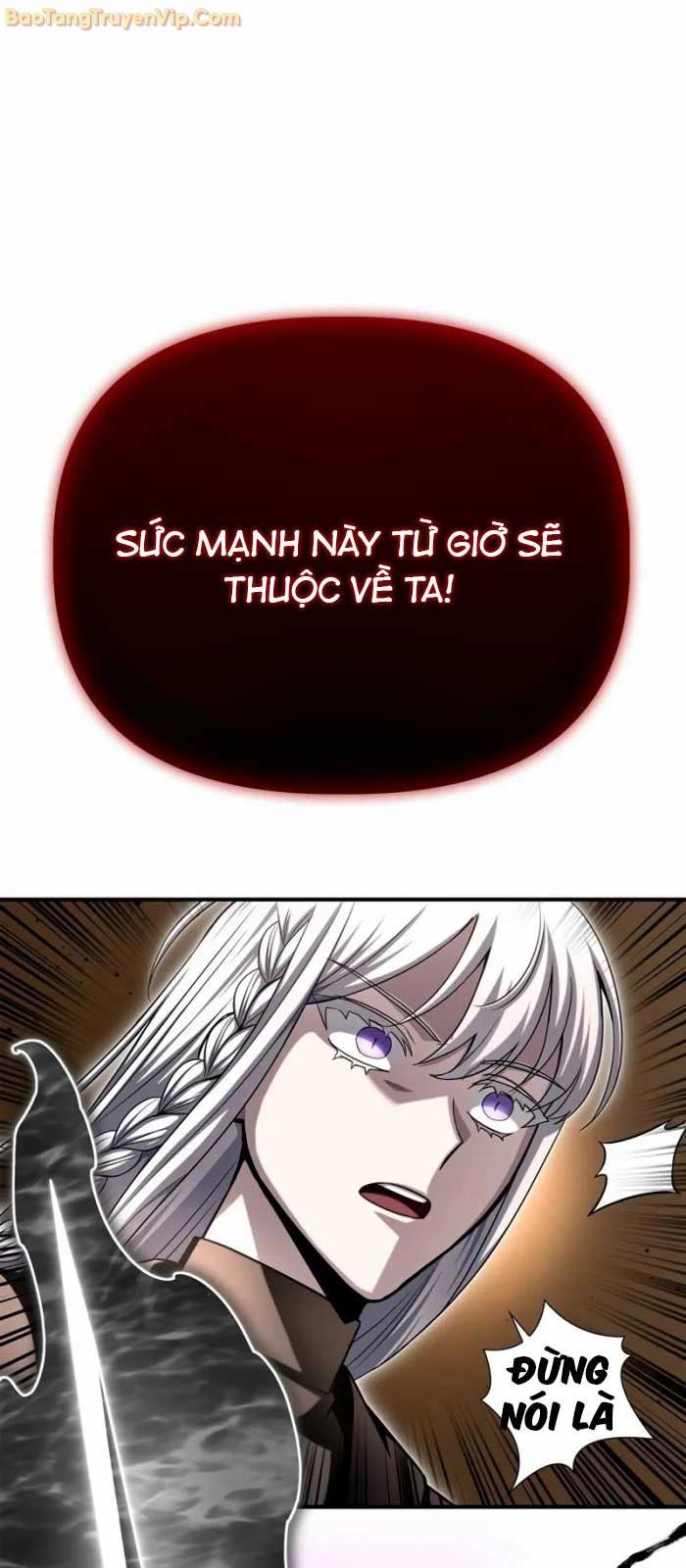 Cuộc Chiến Siêu Nhân - Page 88