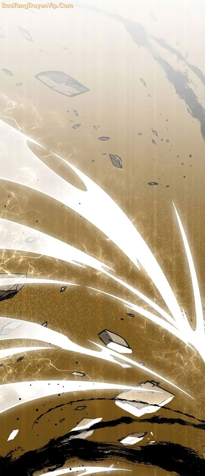 Cuộc Chiến Siêu Nhân - Page 95