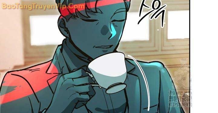 Trở thành công chức pháp thuật - Page 48