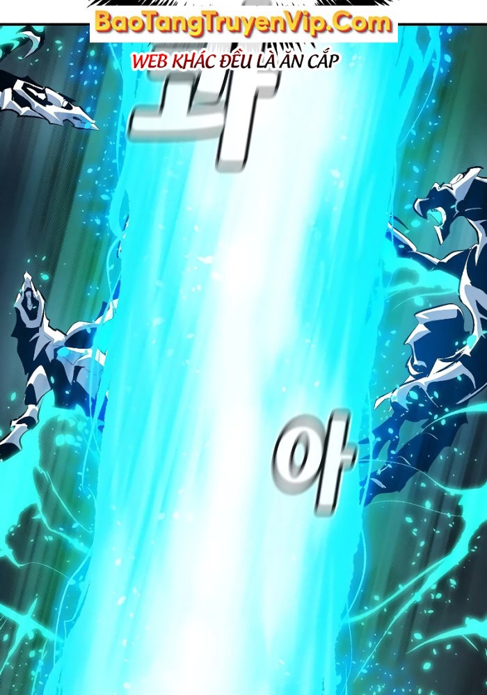 Kẻ Chiêu Hồn Cô Độc - Page 142