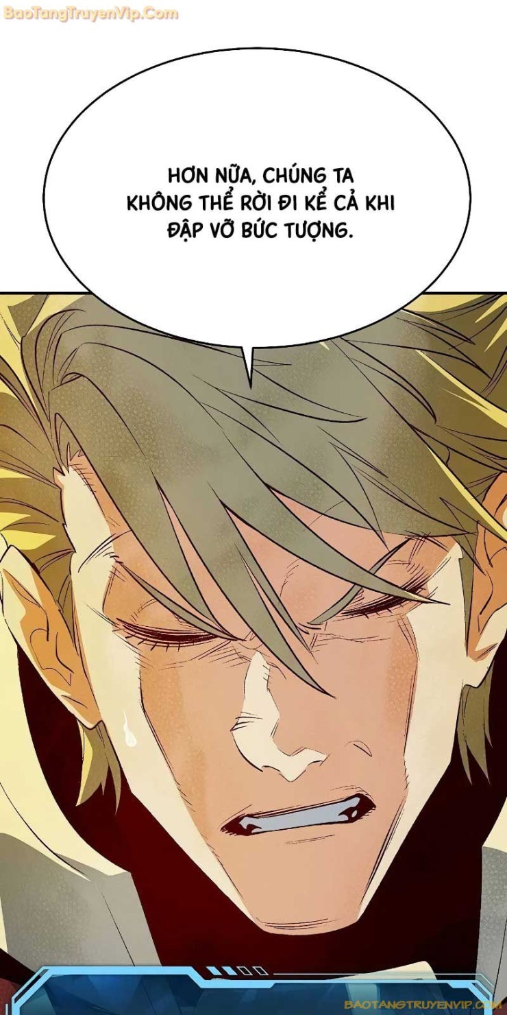 Kẻ Chiêu Hồn Cô Độc - Page 24