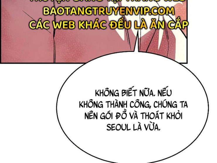Kẻ Chiêu Hồn Cô Độc - Page 259