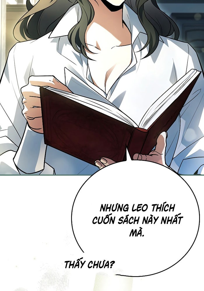 Anh Hùng Huyền Thoại Là Học Viên Danh Dự Của Học Viện - Page 74