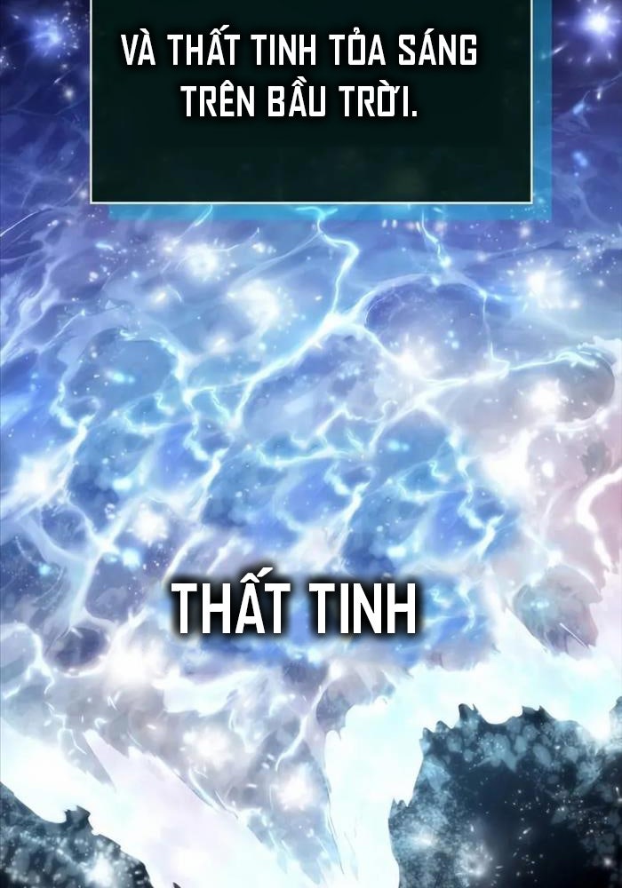 Thế Giới Sau Tận Thế - Page 4