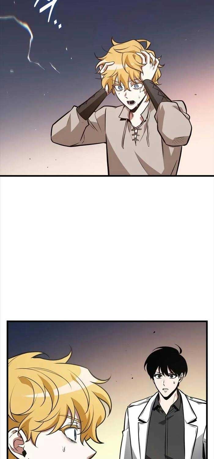 Toàn Trí Độc Giả - Page 56