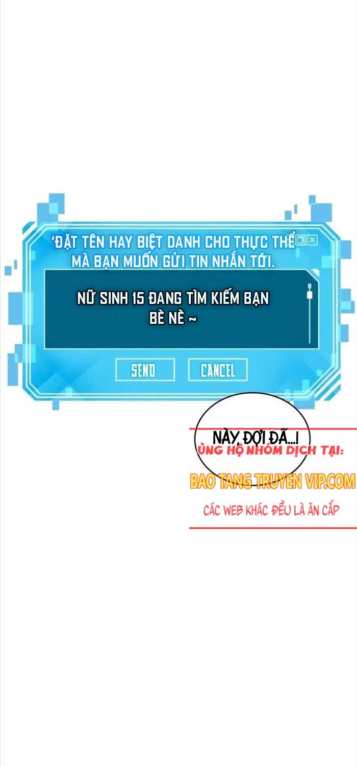 Toàn Trí Độc Giả - Page 72