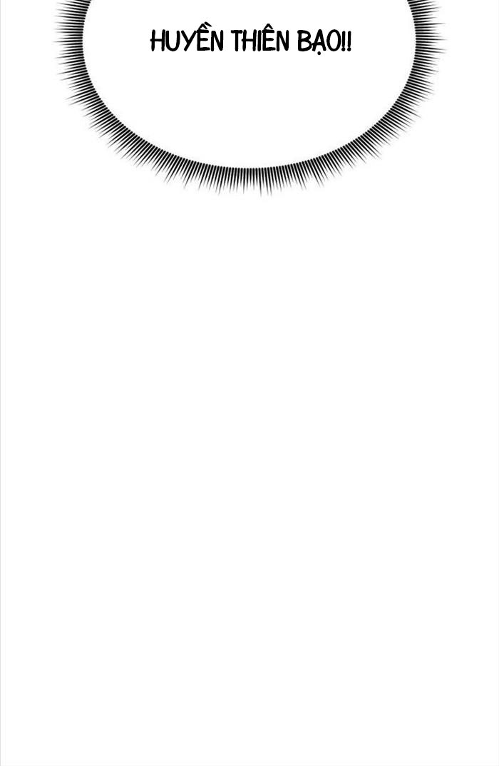 Sự Trở Lại Của Người Chơi Mạnh Nhất - Page 59