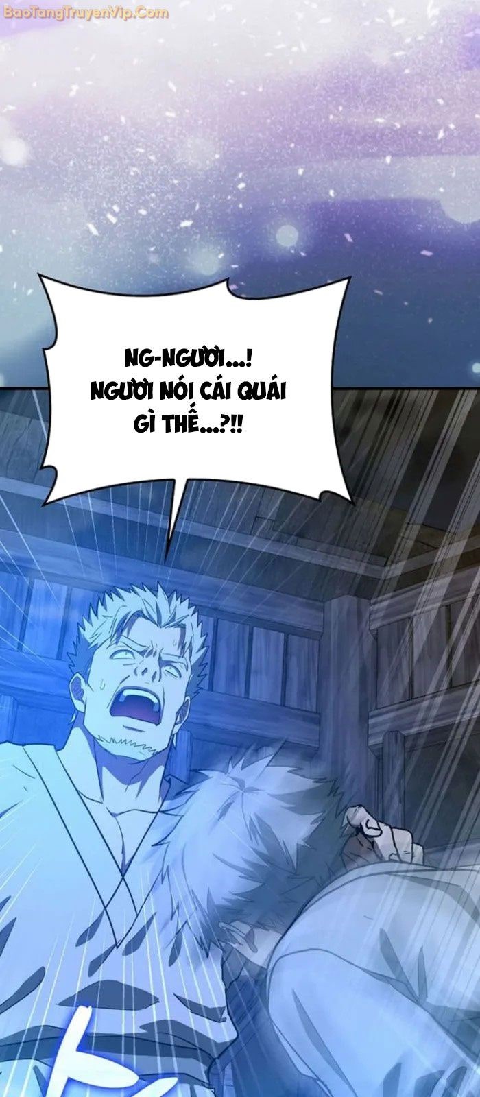 Thánh Cái Khỉ Gì, Đây Là Sức Mạnh Của Y Học Hiện Đại - Page 70