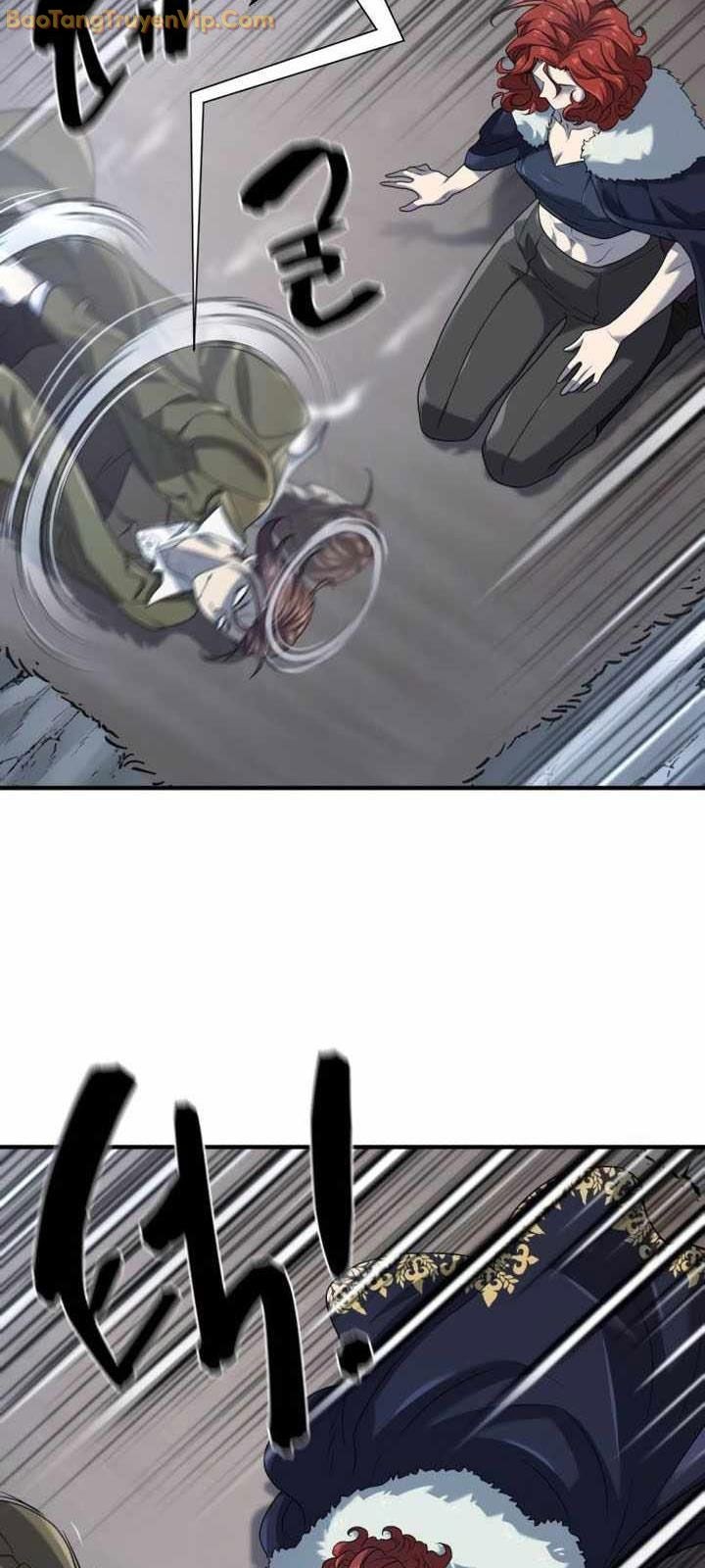 Bậc Thầy Thiết Kế Điền Trang - Page 63