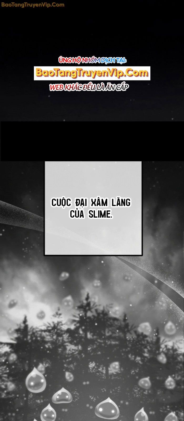 Quỷ Troll Mạnh Nhất Thế Giới - Page 11