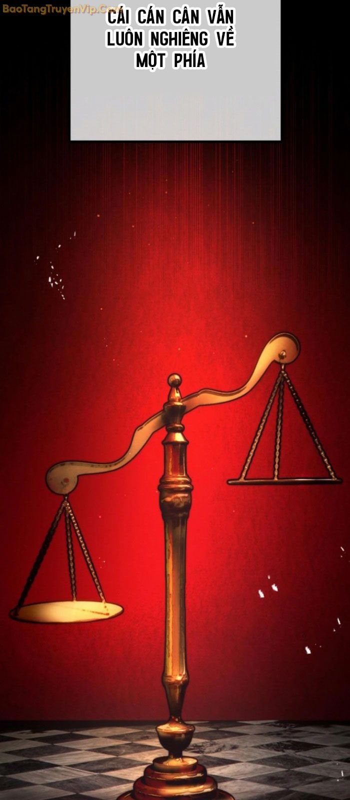 Quỷ Troll Mạnh Nhất Thế Giới - Page 29