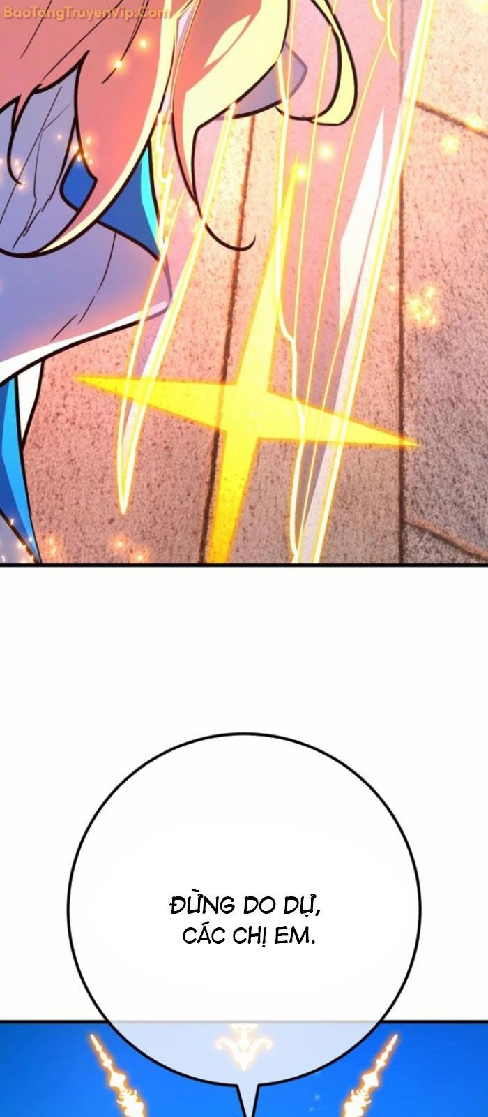 Quỷ Troll Mạnh Nhất Thế Giới - Page 56