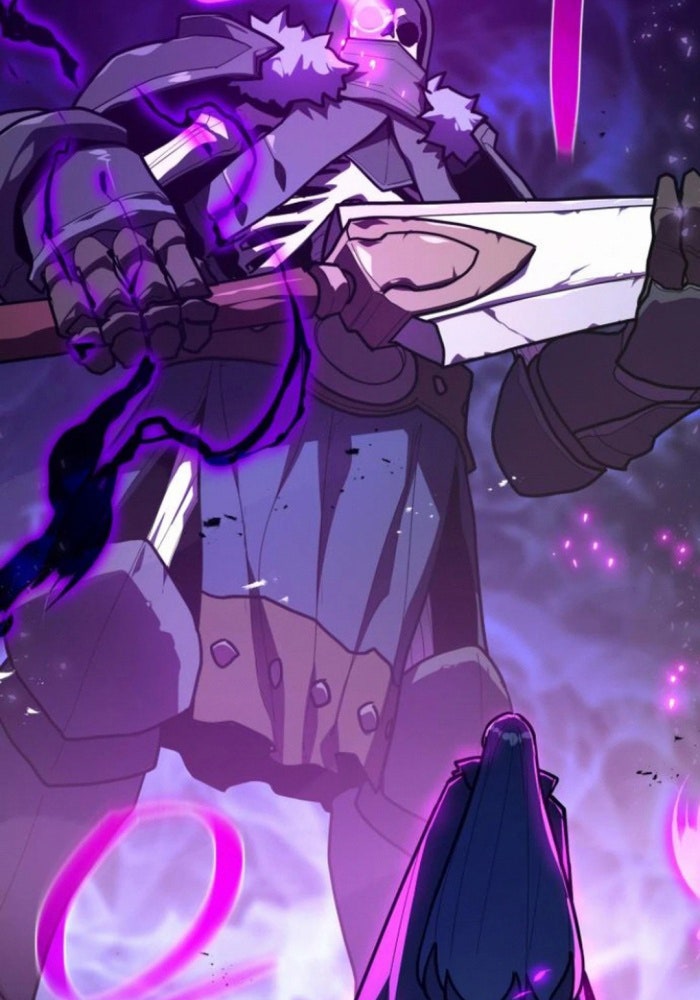 Quỷ Troll Mạnh Nhất Thế Giới - Page 44