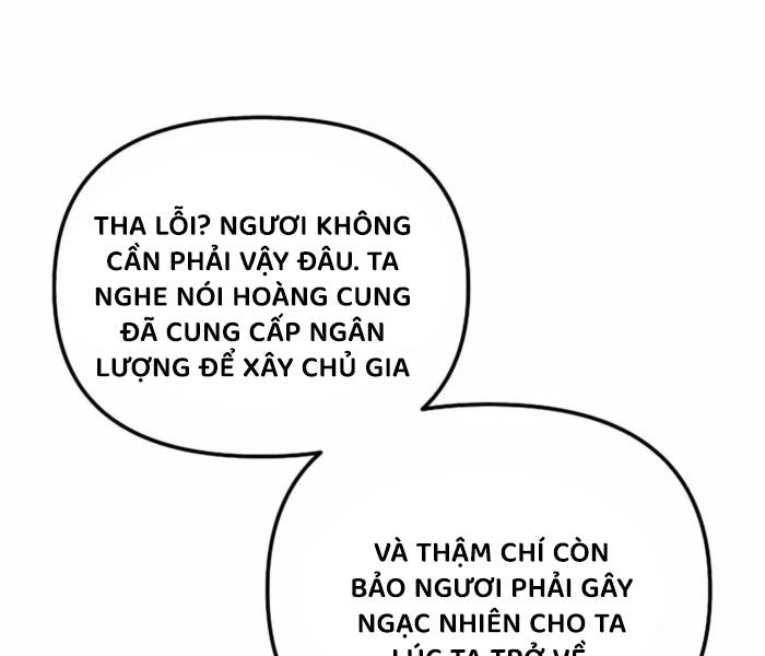 Người Chơi Tiền Kiếp Hồi Sinh Về Murim - Page 54