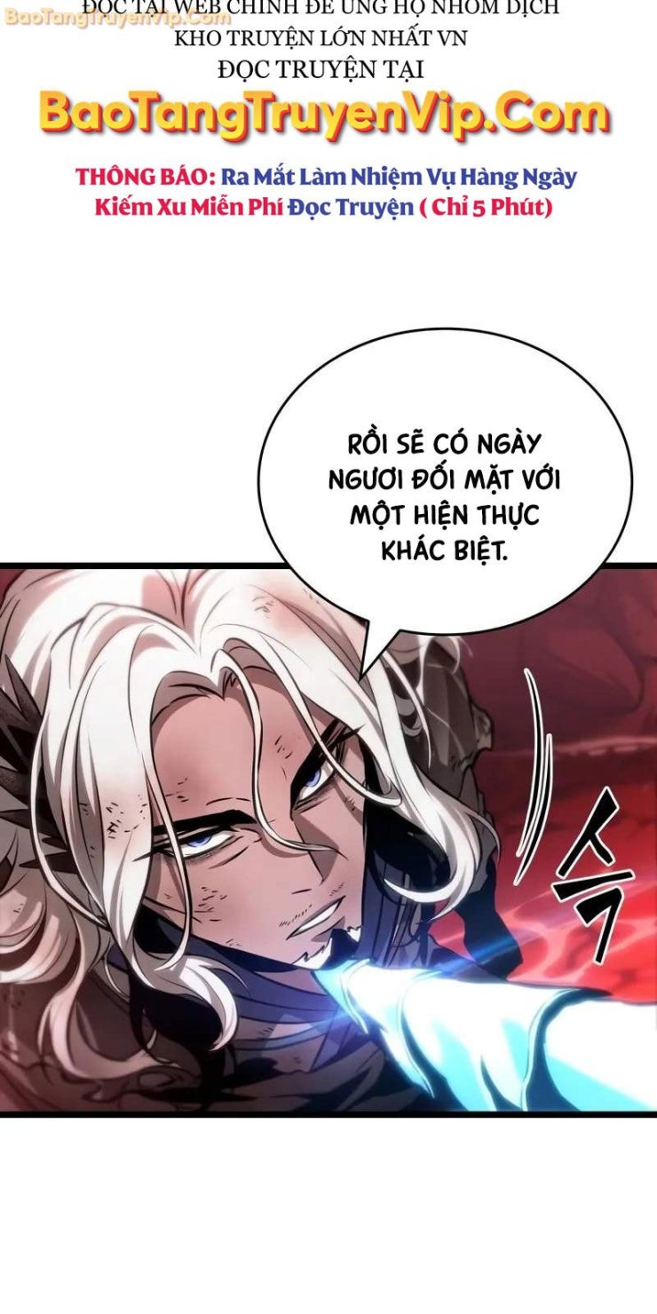 Thế Giới Sau Tận Thế - Page 87