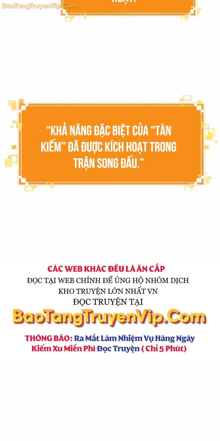 Thế Giới Sau Tận Thế - Page 7