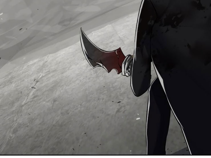 Giao Ước Tử Thần - Page 64