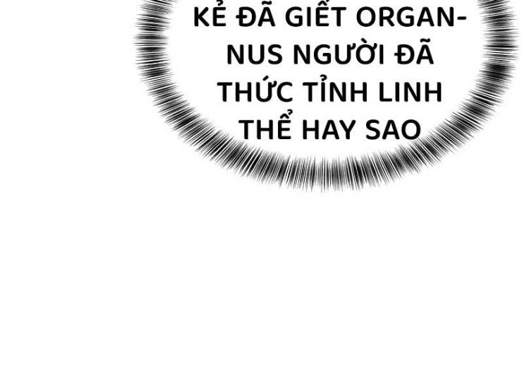 Giao Ước Tử Thần - Page 285