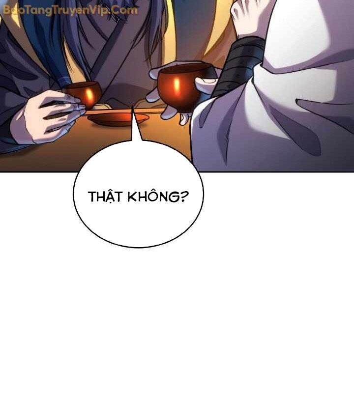 Đệ Tử Của Võ Lâm Minh Chủ - Page 82