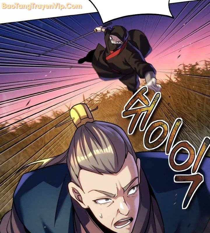 Đệ Tử Của Võ Lâm Minh Chủ - Page 174