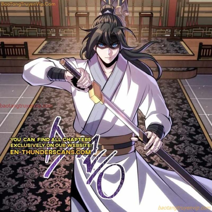 Đệ Tử Của Võ Lâm Minh Chủ - Page 164