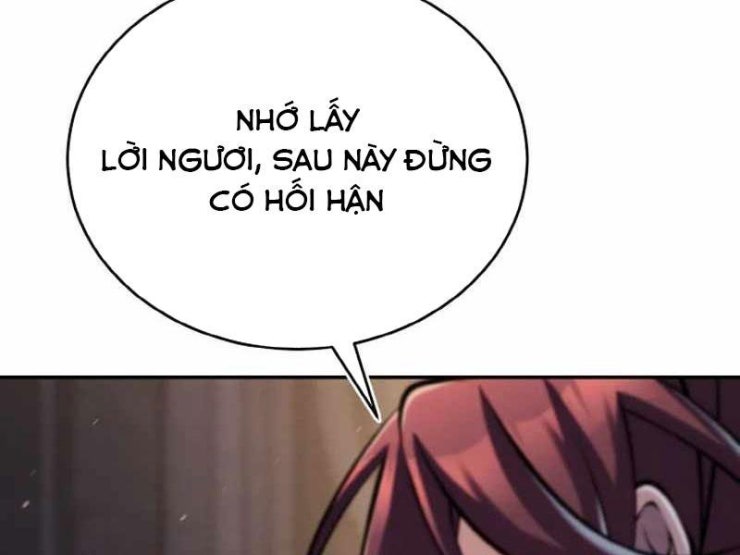 Đệ Tử Của Võ Lâm Minh Chủ - Page 129