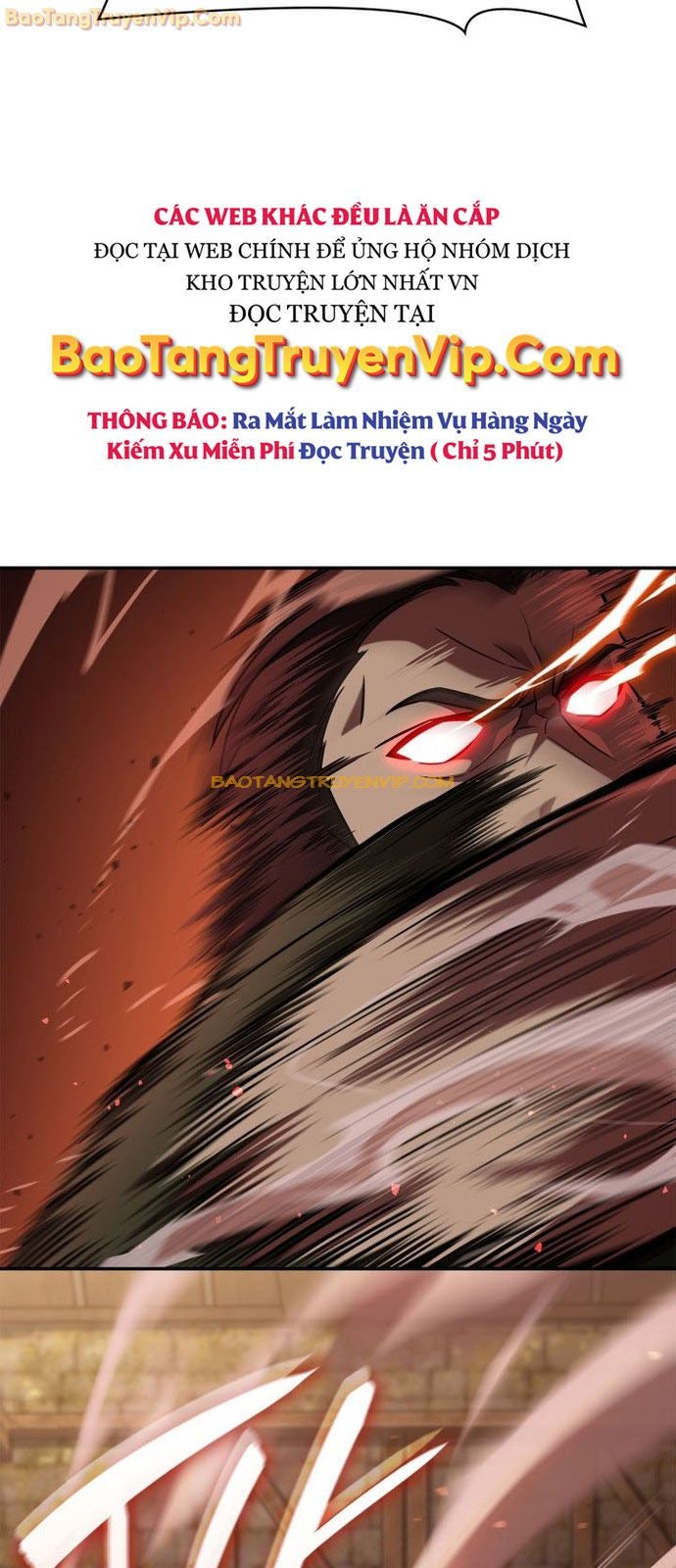 Đại Pháp Sư Toàn Năng - Page 94