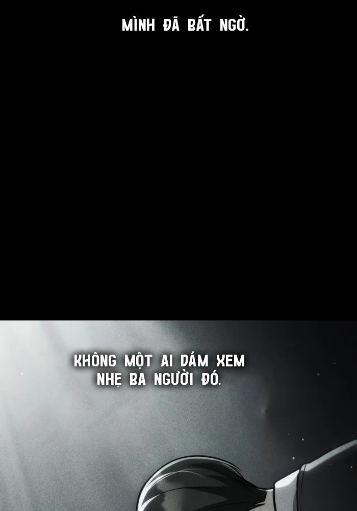 Đại Pháp Sư Toàn Năng - Page 14