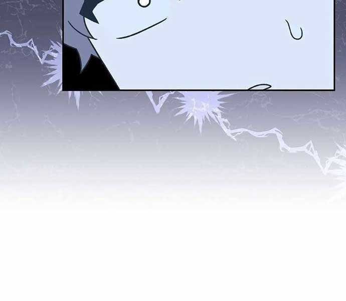 Nhân Vật Ngoài Lề Tiểu Thuyết - Page 213