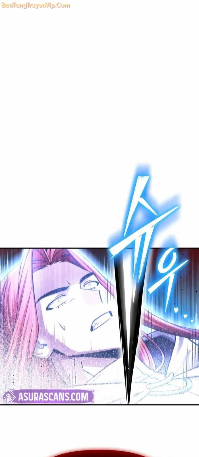 Cuộc Chiến Siêu Nhân - Page 101