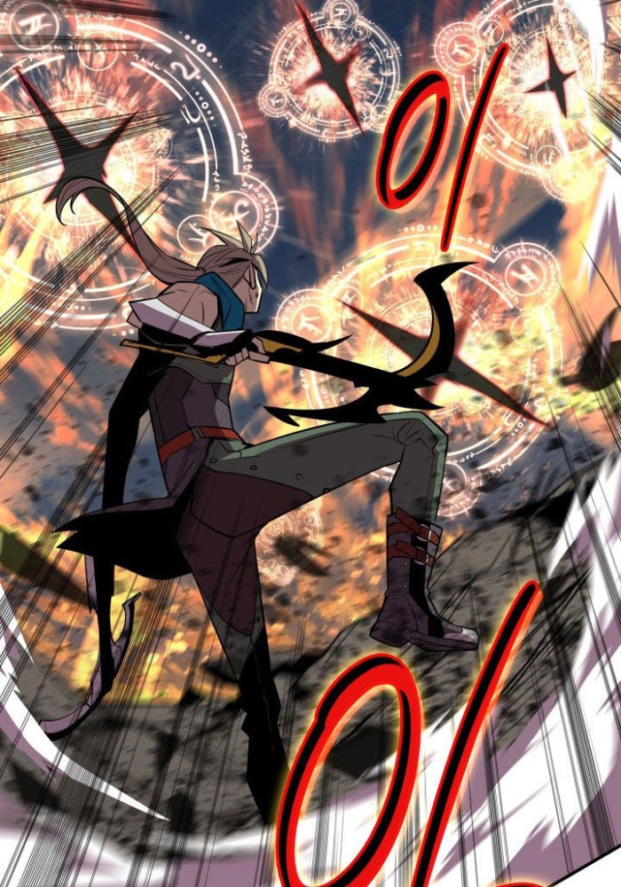 Tôi Là Lính Mới - Page 25