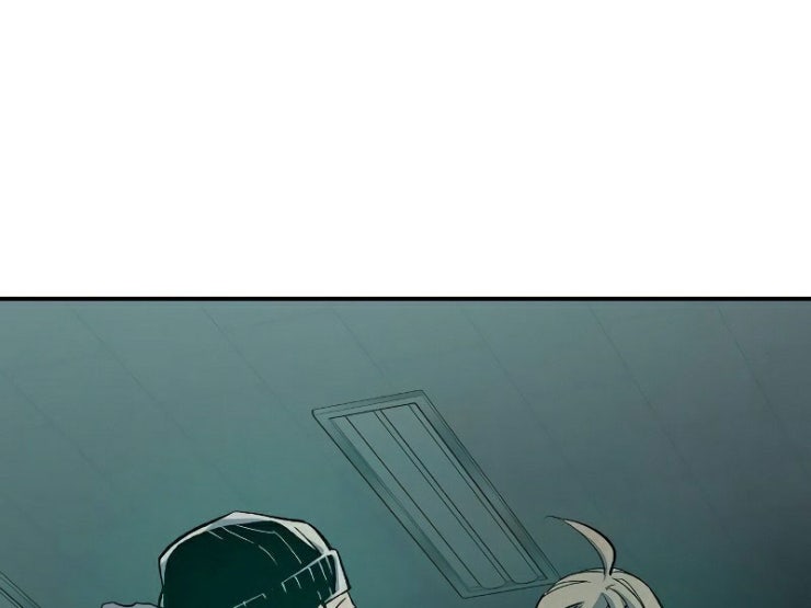 Kẻ Chiêu Hồn Cô Độc - Page 209