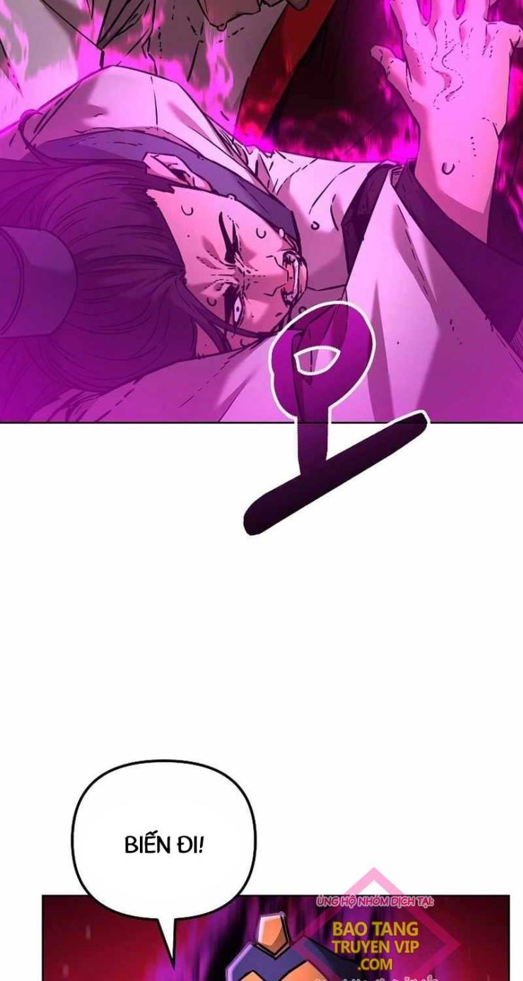 Người Chơi Tiền Kiếp Hồi Sinh Về Murim - Page 14