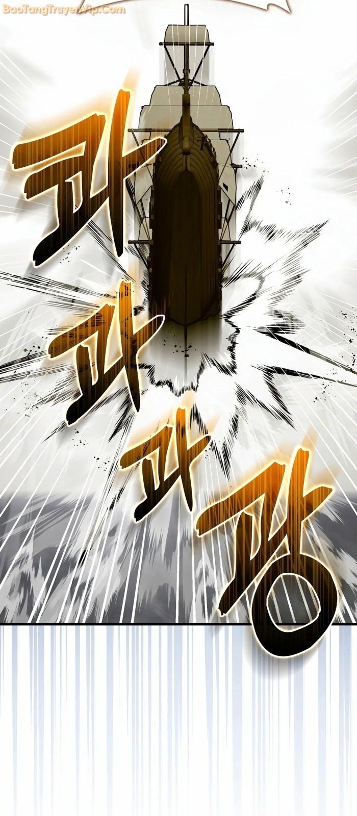 Thánh Cái Khỉ Gì, Đây Là Sức Mạnh Của Y Học Hiện Đại - Page 10