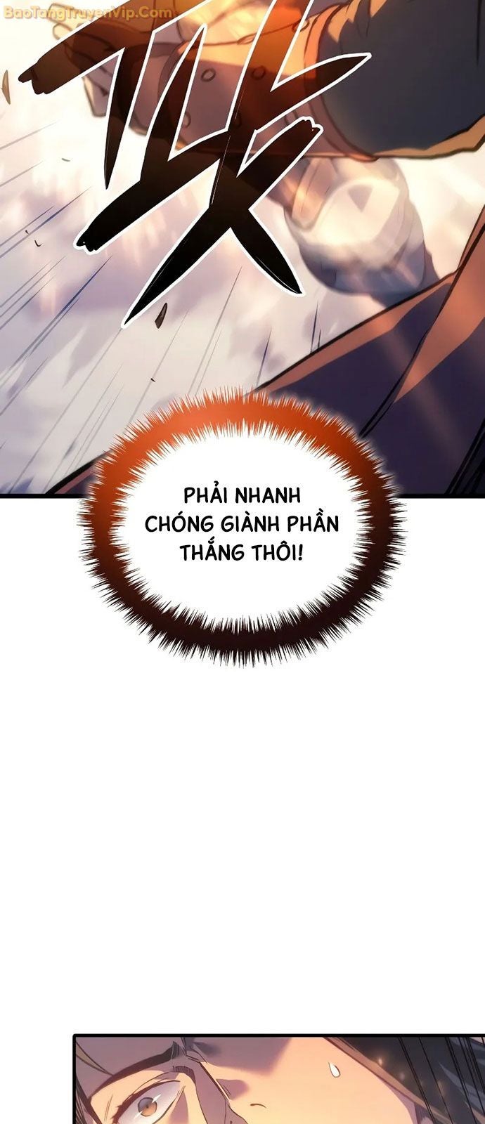 Đế Vương Hồi Quy - Page 79