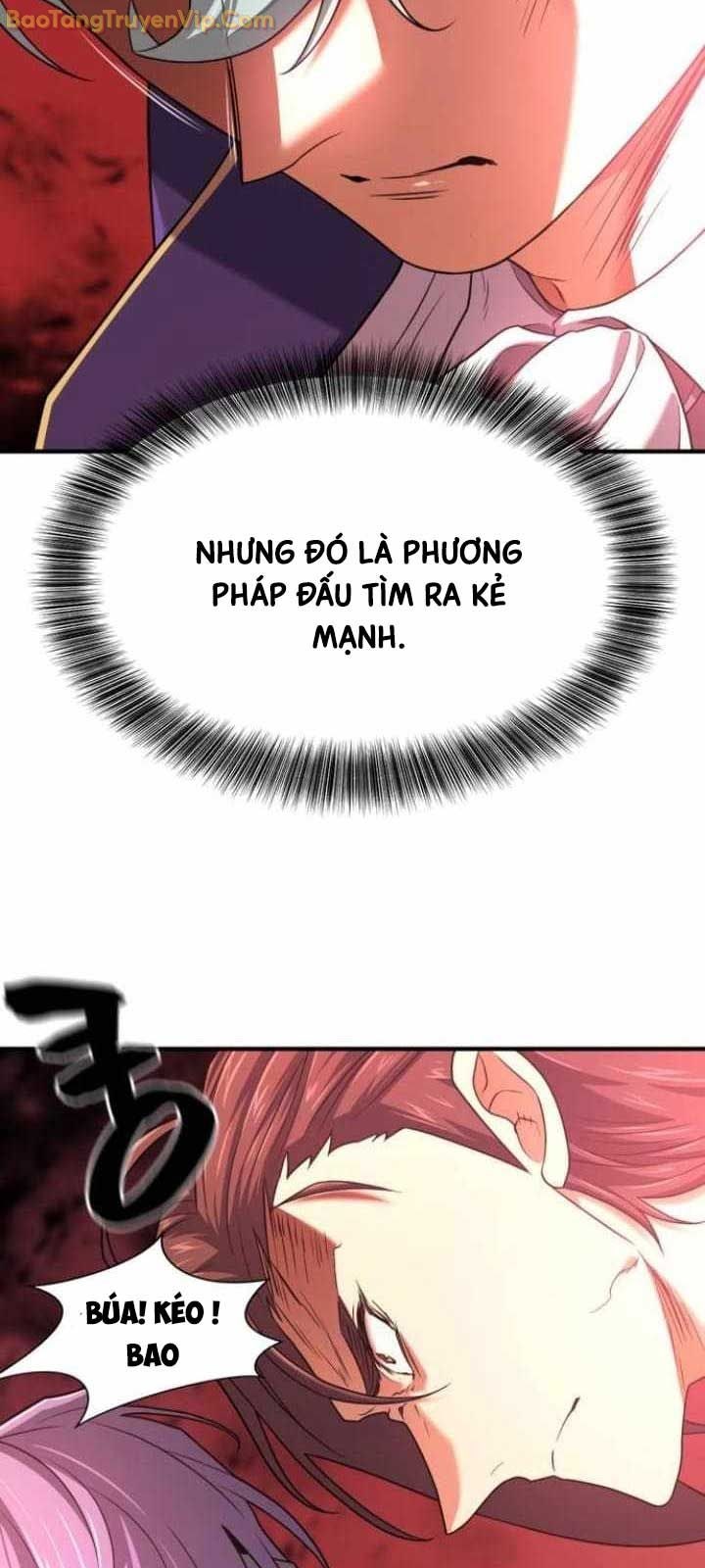 Bậc Thầy Thiết Kế Điền Trang - Page 59