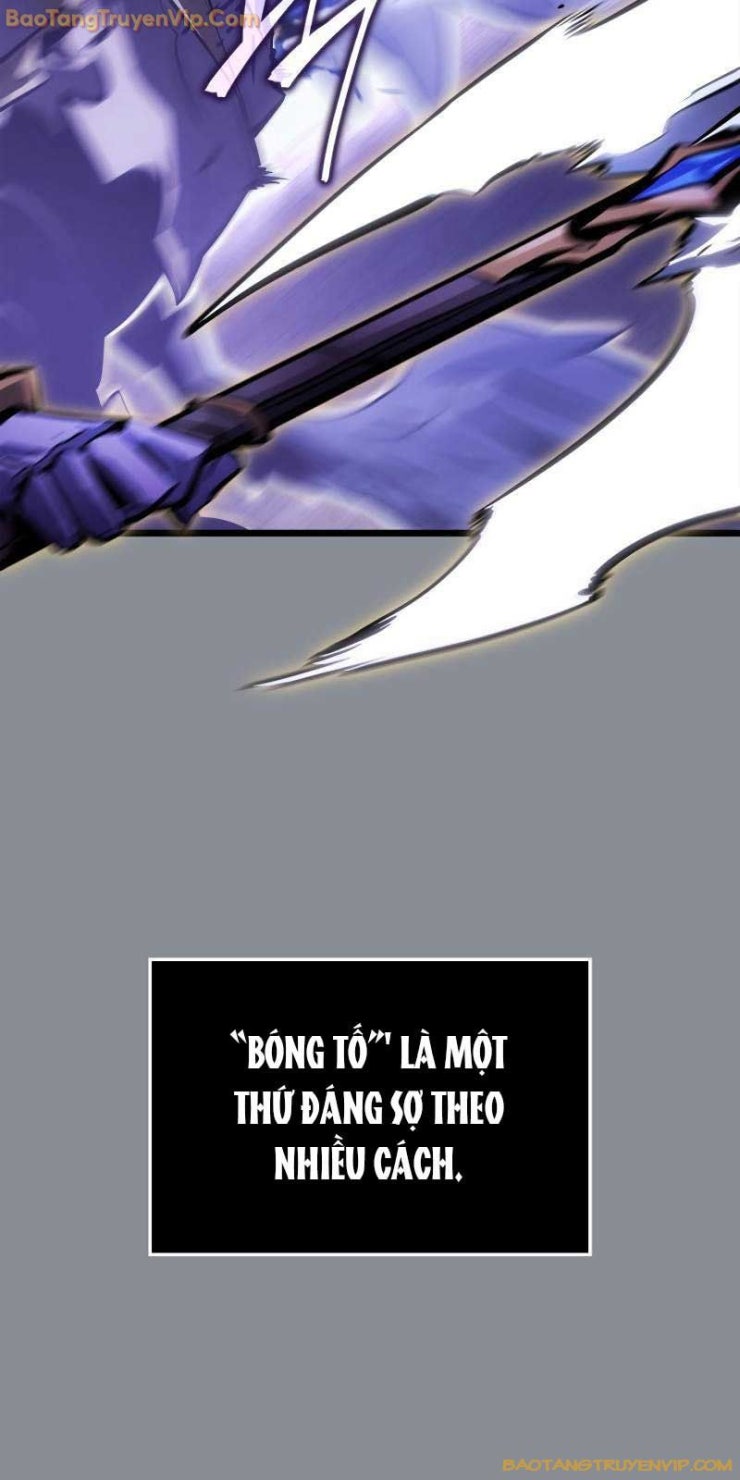 Solo Leveling : Ragnarok - Page 41