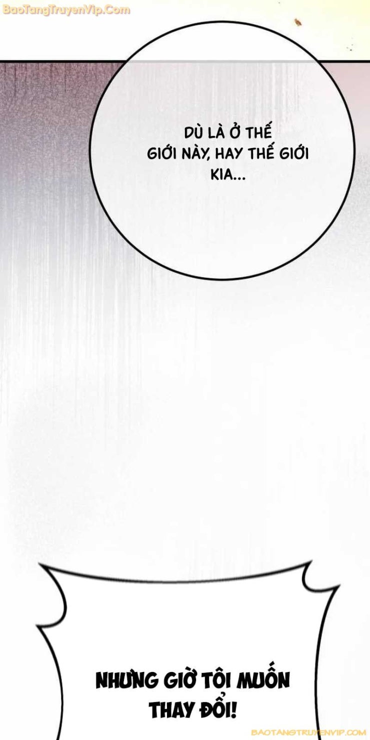 Quỷ Troll Mạnh Nhất Thế Giới - Page 121