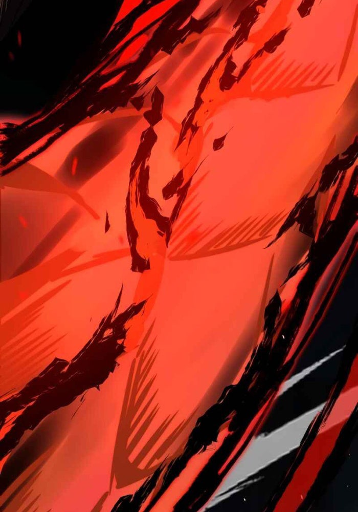 Giao Ước Tử Thần - Page 155