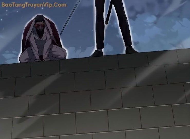 Giao Ước Tử Thần - Page 163