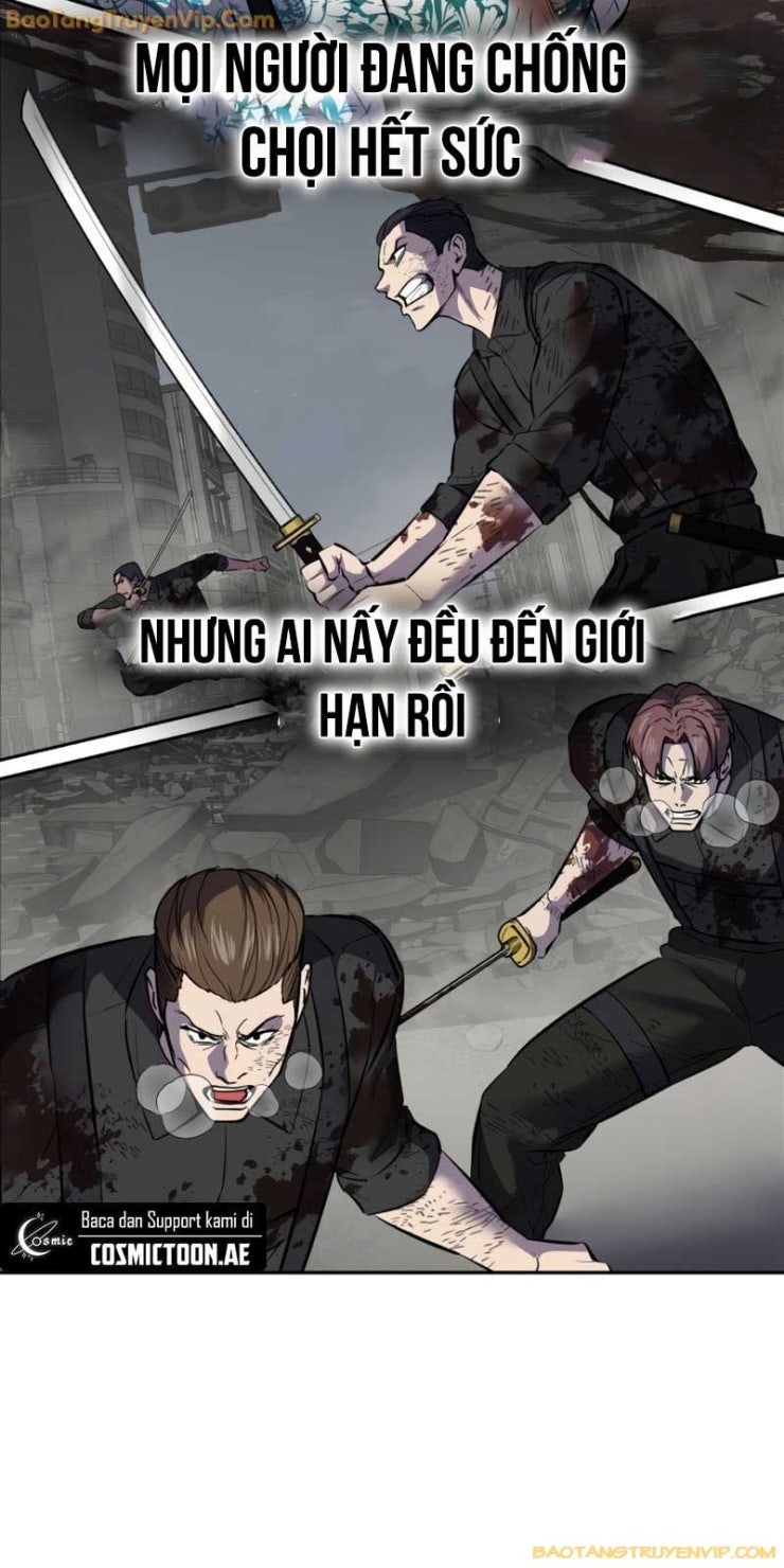 Giao Ước Tử Thần - Page 153