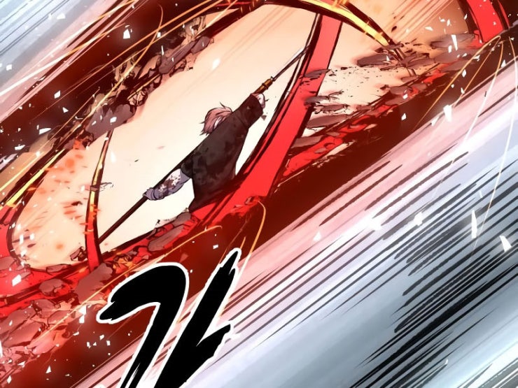 Giao Ước Tử Thần - Page 39