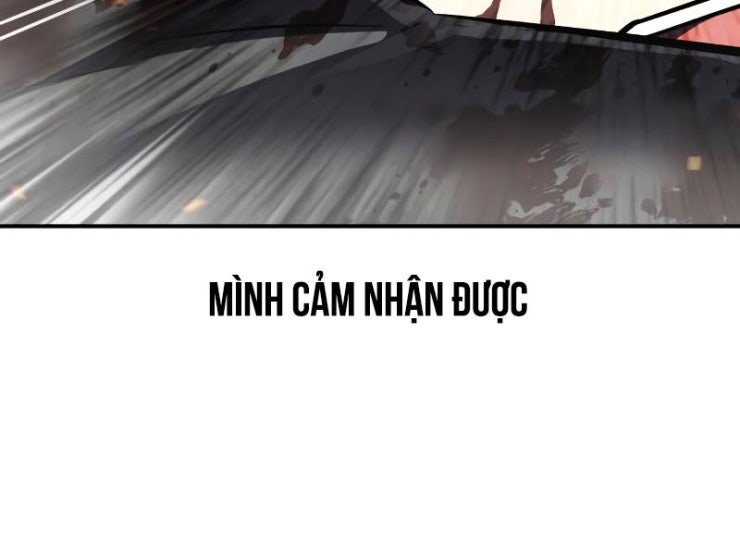 Giao Ước Tử Thần - Page 144